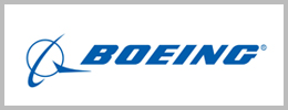 Mosfell-Boeing