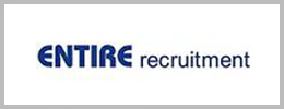 entire-recruitment
