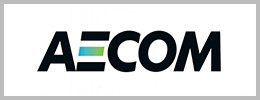 AECOM logo