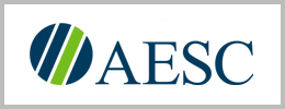 Mosfell-client-logos-aesc