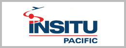 Mosfell-client-logos-insitu