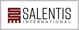 Mosfell-client-logos-salentis