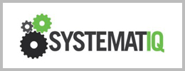 Mosfell-client-logos-systematiq