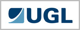 Mosfell-client-logos-ugl
